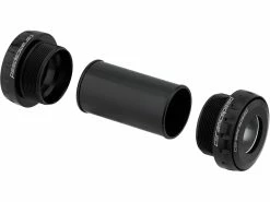 CERAMICSPEED BSA SRAM GXP Road Innenlager -Fahrrad Kettenblatt Verkäufe 486803