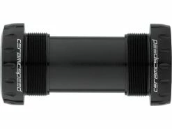 CERAMICSPEED BSA SRAM GXP Road Innenlager -Fahrrad Kettenblatt Verkäufe 486804