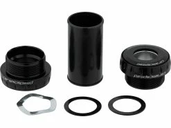 CERAMICSPEED BSA SRAM GXP Road Innenlager -Fahrrad Kettenblatt Verkäufe 486805