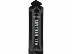 CERAMICSPEED BSA SRAM GXP Road Innenlager -Fahrrad Kettenblatt Verkäufe 486806