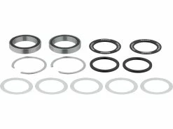 SRAM BB30 Innenlager 42x68/73 Mm 7 SRAM BB30 Innenlager 42x68/73 Mm -Fahrrad Kettenblatt Verkäufe 486986