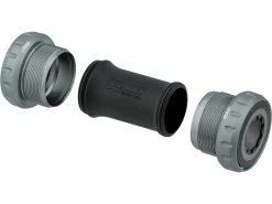 SRAM GXP Innenlager -Fahrrad Kettenblatt Verkäufe 486988