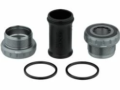 SRAM GXP Innenlager -Fahrrad Kettenblatt Verkäufe 486990