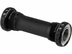 SRAM GXP Innenlager -Fahrrad Kettenblatt Verkäufe 486991