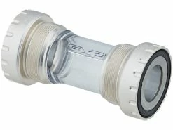 SRAM GXP Innenlager -Fahrrad Kettenblatt Verkäufe 486992