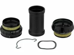 Campagnolo® Pro-Tech Lagerschalen -Fahrrad Kettenblatt Verkäufe 487010