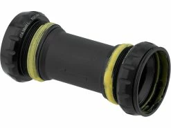 Campagnolo® Pro-Tech Lagerschalen -Fahrrad Kettenblatt Verkäufe 487011