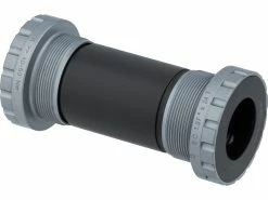 MICHE Evo Max BSA MTB Innenlager