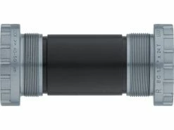 MICHE Evo Max BSA MTB Innenlager -Fahrrad Kettenblatt Verkäufe 487075