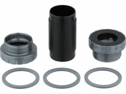 MICHE Evo Max BSA MTB Innenlager -Fahrrad Kettenblatt Verkäufe 487076