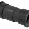 C-Bear BB86/92 SRAM DUB Gen2 MTB / Cyclocross Innenlager 41 X 86,5-92 Mm -Fahrrad Kettenblatt Verkäufe 487946