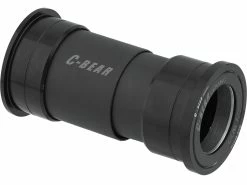 C-Bear BB86/92 SRAM DUB Gen2 MTB / Cyclocross Innenlager 41 X 86,5-92 Mm