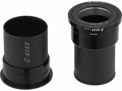 C-Bear BB86/92 SRAM DUB Gen2 MTB / Cyclocross Innenlager 41 X 86,5-92 Mm -Fahrrad Kettenblatt Verkäufe 487949