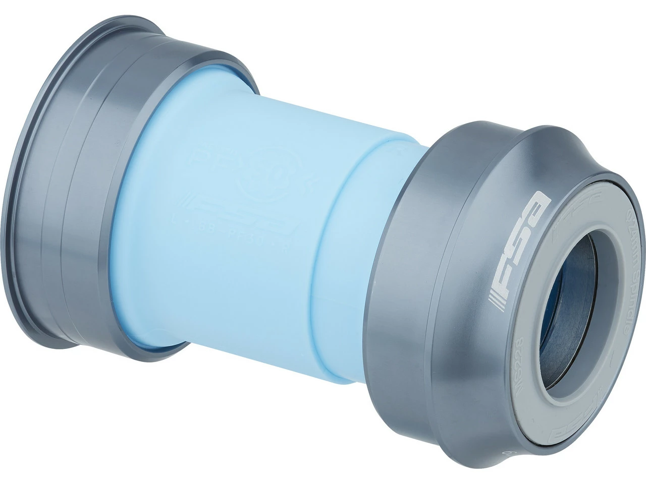 FSA Innenlager BBRight To MegaExo 3 FSA Innenlager BBRight To MegaExo