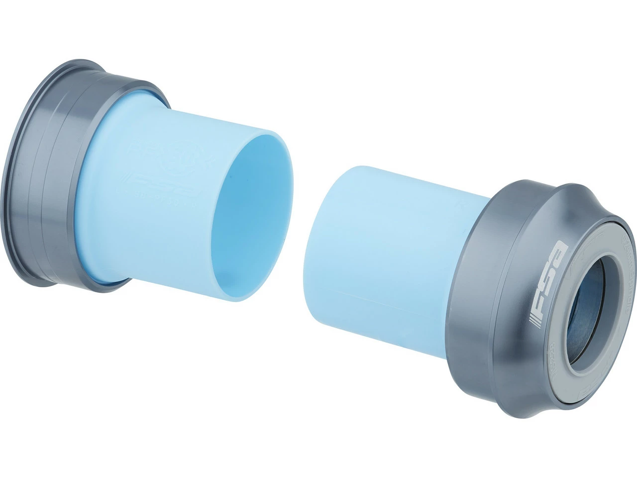 FSA Innenlager BBRight To MegaExo 4 FSA Innenlager BBRight To MegaExo – Bild 2