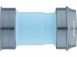 FSA Innenlager BBRight To MegaExo 8 FSA Innenlager BBRight To MegaExo -Fahrrad Kettenblatt Verkäufe 488028