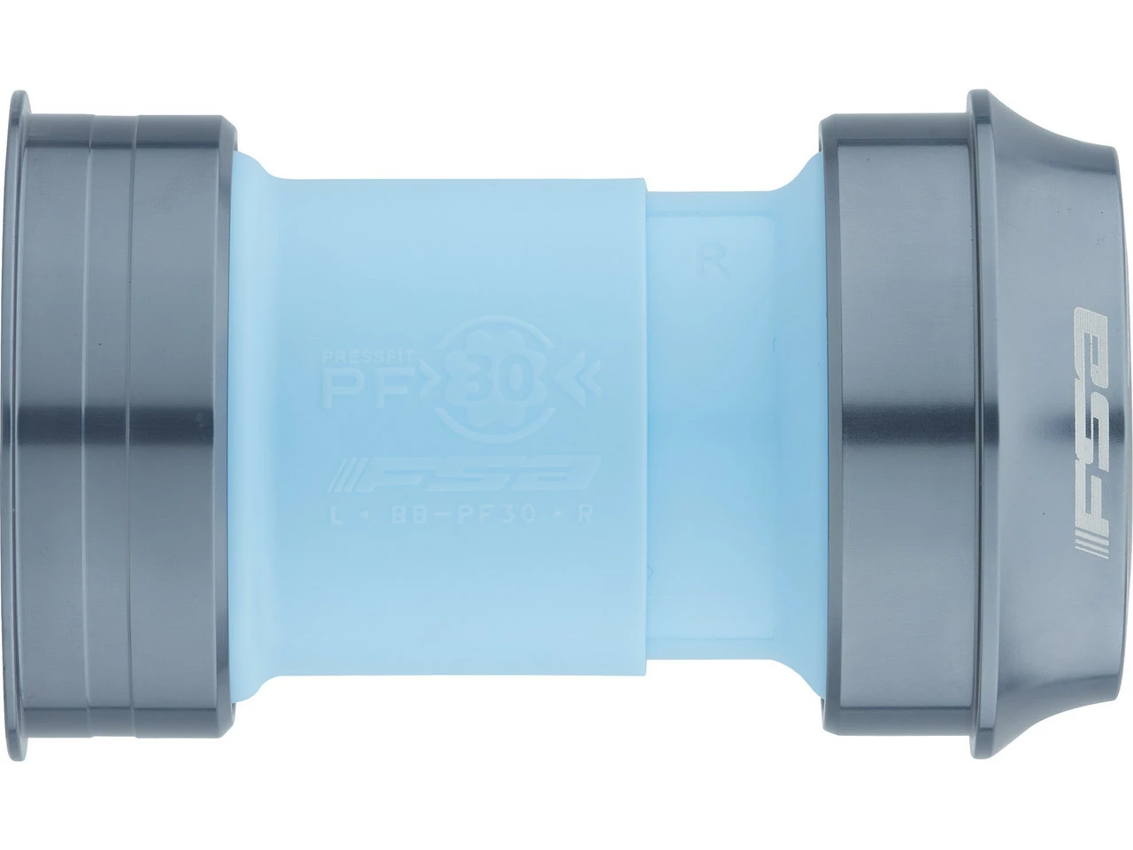 FSA Innenlager BBRight To MegaExo 5 FSA Innenlager BBRight To MegaExo – Bild 3