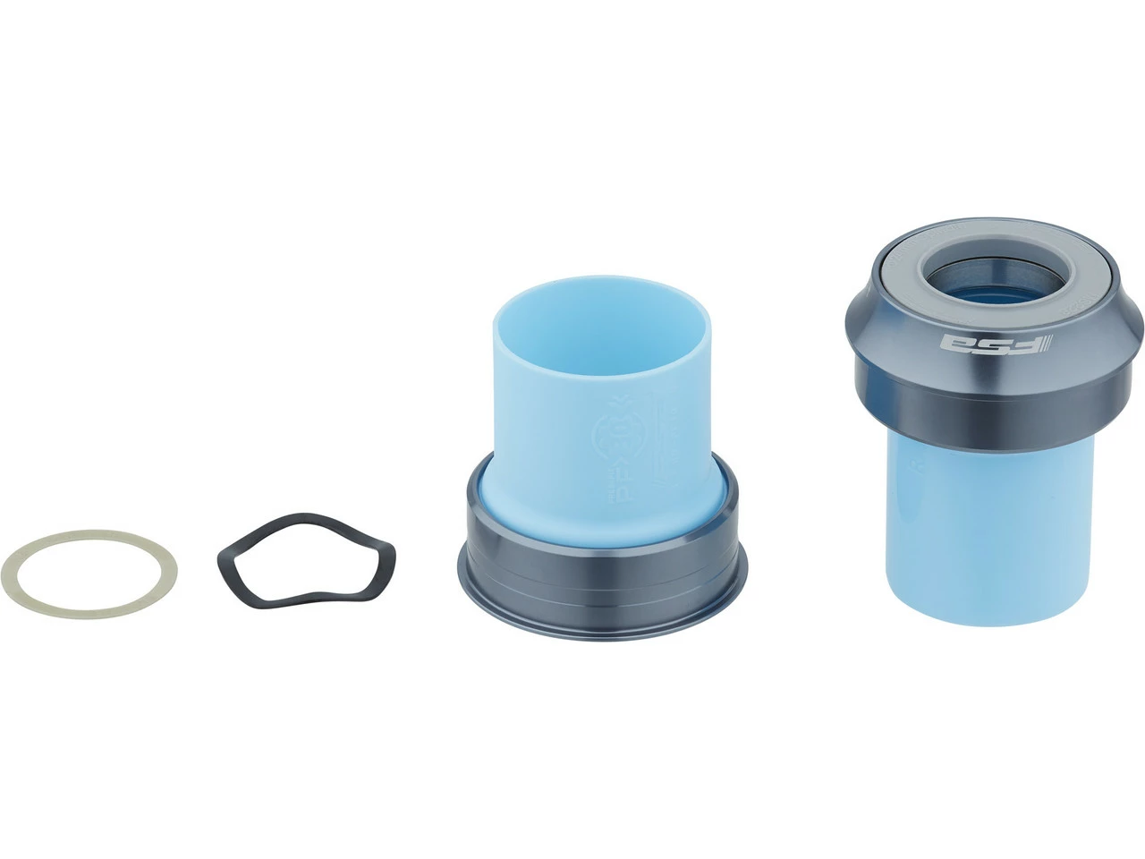 FSA Innenlager BBRight To MegaExo 6 FSA Innenlager BBRight To MegaExo – Bild 4