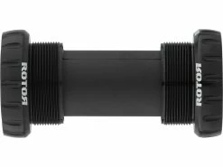 Rotor BB1 BSA Road Ceramic Innenlager 8 Rotor BB1 BSA Road Ceramic Innenlager -Fahrrad Kettenblatt Verkäufe 488040