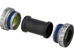 Shimano Tiagra Innenlager BB-RS501 Hollowtech II -Fahrrad Kettenblatt Verkäufe 489158