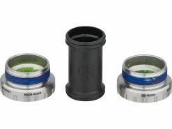 Shimano Tiagra Innenlager BB-RS501 Hollowtech II -Fahrrad Kettenblatt Verkäufe 489160