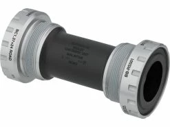 Shimano Tiagra Innenlager BB-RS501 Hollowtech II -Fahrrad Kettenblatt Verkäufe 489161