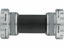 Shimano Tiagra Innenlager BB-RS501 Hollowtech II -Fahrrad Kettenblatt Verkäufe 489163