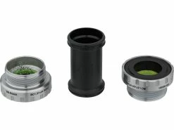 Shimano Tiagra Innenlager BB-RS501 Hollowtech II -Fahrrad Kettenblatt Verkäufe 489164