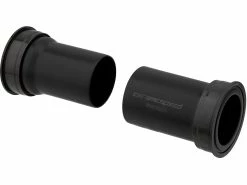 CERAMICSPEED BB86 SRAM DUB Innenlager 41 X 86,5 Mm -Fahrrad Kettenblatt Verkäufe 489384