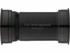 CERAMICSPEED BB86 SRAM DUB Innenlager 41 X 86,5 Mm -Fahrrad Kettenblatt Verkäufe 489385
