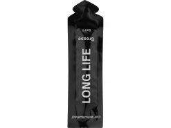 CERAMICSPEED BB86 SRAM DUB Innenlager 41 X 86,5 Mm -Fahrrad Kettenblatt Verkäufe 489387