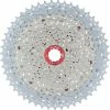 SUNRACE CSMX80 11-fach Kassette -Fahrrad Kettenblatt Verkäufe 489435