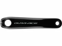 Shimano Dura-Ace Kurbelgarnitur FC-R9200 Hollowtech II -Fahrrad Kettenblatt Verkäufe 489876