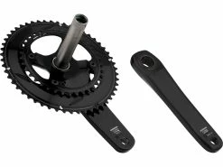 Shimano Dura-Ace Kurbelgarnitur FC-R9200 Hollowtech II -Fahrrad Kettenblatt Verkäufe 489877