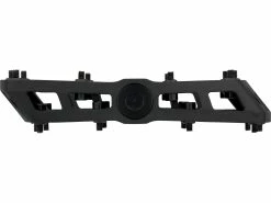 Supacaz Smash Plattformpedale -Fahrrad Kettenblatt Verkäufe 490340