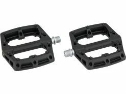 Supacaz Smash Plattformpedale -Fahrrad Kettenblatt Verkäufe 490342