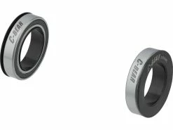 C-Bear BB90 Trek Shimano Race Innenlager 37 X 90,5 Mm