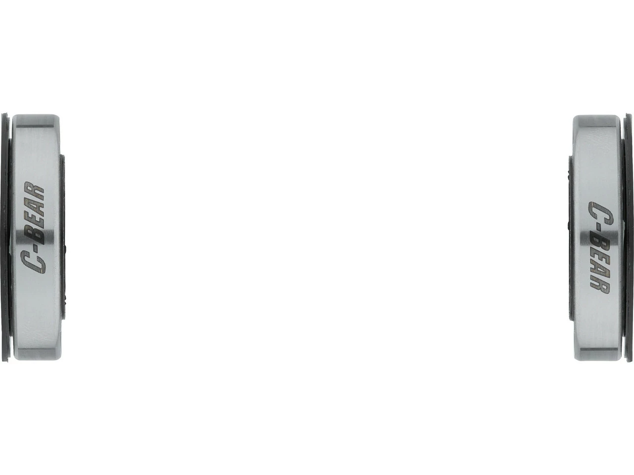 C-Bear BB90 Trek Shimano Race Innenlager 37 X 90,5 Mm 4 C-Bear BB90 Trek Shimano Race Innenlager 37 X 90,5 Mm – Bild 2