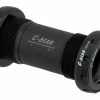 C-Bear BSA Rotor 30 Mm MTB / Cyclocross Innenlager