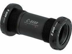 C-Bear BSA Rotor 30 Mm MTB / Cyclocross Innenlager