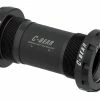 C-Bear BSA Rotor 30 Mm Race Innenlager Modell 2023 -Fahrrad Kettenblatt Verkäufe 491658