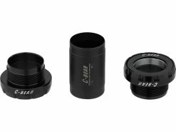 C-Bear BSA Rotor 30 Mm Race Innenlager Modell 2023 9 C-Bear BSA Rotor 30 Mm Race Innenlager Modell 2023 -Fahrrad Kettenblatt Verkäufe 491661