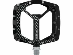 HOPE F22 Plattformpedale