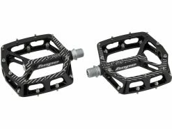 HOPE F22 Plattformpedale -Fahrrad Kettenblatt Verkäufe 491827