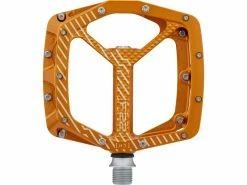 HOPE F22 Plattformpedale -Fahrrad Kettenblatt Verkäufe 491828