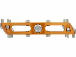 HOPE F22 Plattformpedale -Fahrrad Kettenblatt Verkäufe 491829