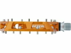 HOPE F22 Plattformpedale -Fahrrad Kettenblatt Verkäufe 491830