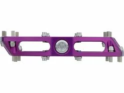 HOPE F22 Plattformpedale -Fahrrad Kettenblatt Verkäufe 491833