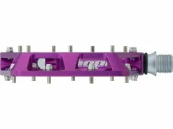 HOPE F22 Plattformpedale -Fahrrad Kettenblatt Verkäufe 491834