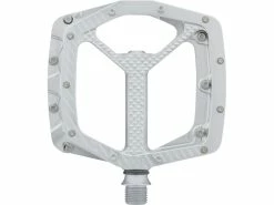 HOPE F22 Plattformpedale -Fahrrad Kettenblatt Verkäufe 491836